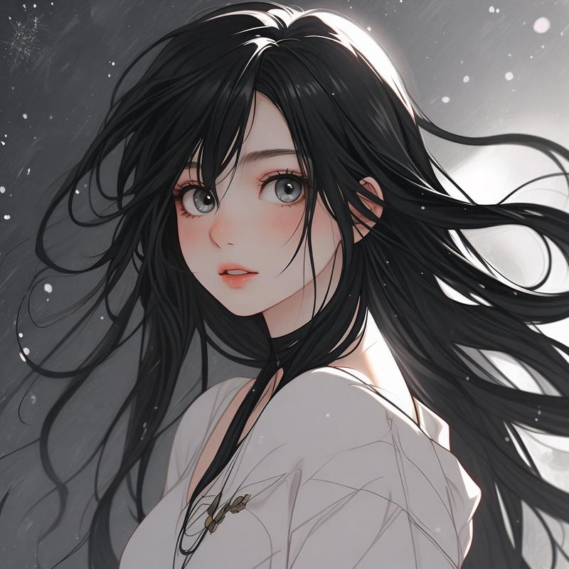 国产美女高潮无套久久av-魔王谋逆免费漫画全集-精品中文字幕久久久久久-亚洲 欧美 日韩 中文a_欧美国产日韩在线第四区-全部aⅴ极品视觉盛宴精品-亚洲男人在线的天堂av-亚洲欧洲色黄a大片|男子持刀辱骂恐吓高空作业人员 被重庆警方行拘